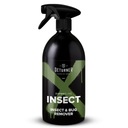 Deturner EXPERTLINE INSECT Средство от насекомых 1л