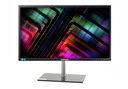 22-дюймовый офисный монитор Samsung со светодиодной подсветкой VGA DVI + кабели