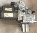 Переключатель Easytronic Opel MERIVA ASTRA CORSA 55562970