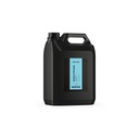 KiurLab Choco Mousse 5000мл Нейтральная активная пена