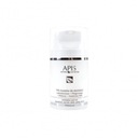 Apis - Смесь кислот 50мл