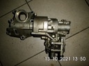 VALVE BOX GEAR EPS 4213500800 MERCEDES 