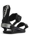 Крепления для сноуборда Ride C-9 S