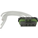 DUCATO JUMPER BOXER МОТОР СТЕКЛООЧИСТИТЕЛЯ КУБ