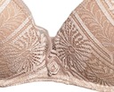 INTIMISSIMI biustonosz Gioia super push up 2B/75B Model Gioia super push up