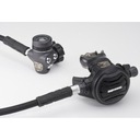 Apeks XTX Вольфрамовый регулятор DIN (5 LP)