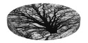 RING подушка на стул - SERENITY