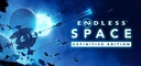 Окончательное издание Endless Space — STEAM KEY