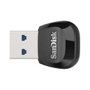 Устройство чтения карт памяти microSD SanDisk MOBILEMATE USB-C 3.0