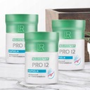 Биологически активная добавка LR Health & Beauty Pro 12 Пробиотические капсулы 30 шт.