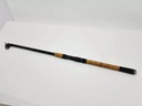 Daiwa Megaforce Телескопическая рыбацкая рыба