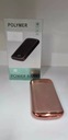 ПОЛИМЕРНЫЙ POWER BANK/ПОВРЕЖДЕН