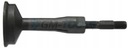 ADAPTER ŚCIĄGACZ WEWNĘTRZNY DO ŁOŻYSK 42-47MM