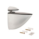 ОПОРА ПОЛКИ ОПОРА ПОЛКИ TUKAN MAXI ALU