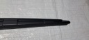 MERCEDES X-CLLAS HARDTOP НАКЛАДКА KRAWEDZI БАГАЖНИКА A470790060064  (17880746358) фото min 10