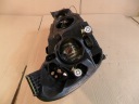 FORD FOCUS IV MK 4 2018- ФАРА ФАРА ЛІВА LED (СВІТЛОДІОД)  (12501770921) фото min 10