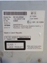 RADIO TOYOTA OE 86120-0D640photo 10