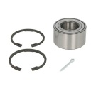 ROULEMENT ROUES SNR R153.39photo 11