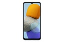 Samsung Galaxy M23 5G 4/128 ГБ синий (SM-M236BLBGEUE)