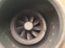 KIA SEDONA TURBINE DIESEL 136KW (185 HP) 28201-4X900 2009 MPVphoto 13