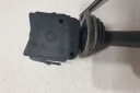 POIGNÉE ROTATIVE PRZELACZANIA OPEL ASTRA G ESTATE (F35_) 90213330 2.0L DIESEL 74KWphoto 7