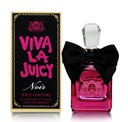 Juicy Couture Viva La Juicy Noir parfumovaná voda sprej 50ml Značka Juicy Couture