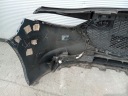 MAZDA 3 IV BP BUMPER FRONT PERID PARKTRONIK OE  photo 16