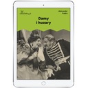 Дамы и гусары