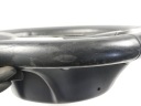 VOLANT CUIR MULTIFONCTIONNELLE NOIRE PEUGEOT 208 12-19R. (18R.) LIFTphoto 12