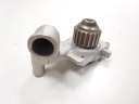 POMPE À EAU FORD FIESTA 1976-1989 OE 5018437photo 6