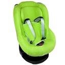 MAXI COSI TOBI махровый чехол PF-02