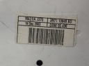 MAZDA2 MAZDA 2 DY ESSENCE 02-07 TABLEAU DE BORD COMPTEUR KIT WSKAZNIKOWphoto 7