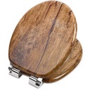 Туалетный унитаз туалета в универсальный туалет MDF