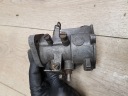 КАРБЮРАТОР БЕНДИКС ZENITH HARLEY DAVIDSON SHOVELHEAD DAWCA ЗАПЧАСТИ  фото 6