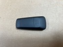 1999 PORSCHE 911 996 KEY OR MAP NA  photo 6