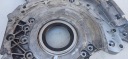 AUDI A6 C8 A4 B9 3.0TDI PROTECTION CHÂSSIS DISTRIBUTION 059103171DP 059103209Nphoto 10