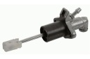 SACHS 6284 000 045 POMPE ADHÉRENCEphoto 12