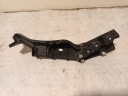 GLISSIÈRE PARE-CHOCS GAUCHE BMW I3 FIXATION AVANT GAUCHEphoto 6