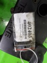 NISSAN ALMERA N16 1.5 QG15 ГОЛОВКА ДВИГУНА BM5UKL1  фото 16