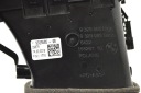 BMW 5 G30 G31 2018 BUSES GRILLES CONDUIT D'AIR TABLEAU DE BORD INSTRUMENTATIONphoto 6