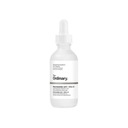 The Ordinary Ниацинамид 10% + Цинк 1% 60 мл