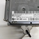 AMPLIFICATEUR BMW X5 (F15, F85) 9381883 30348903 3.0L 280KW 2015photo 7