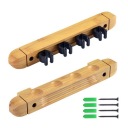 Вішалки Та Підставки 4 Cues