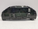 MERCEDES C207 A207 W207 3.0 V6 CDI COMPTEUR TABLEAU DE BORDphoto 10
