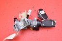 ЗАМОК ЗАЖИГАНИЯ КЛЮЧИК 81910N9000 KIA SPORTAGE 5 V 1.6 T-GDI 150 KM 21-25  фото 5