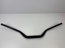 VOLANT BMW R1250 GS K50 K51 ORIGINALphoto 12