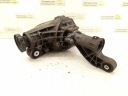 REDUCER FRONT MERCEDES-BENZ GL (X164) 1643302002 4.0L DIESEL 225KW 2007  photo 7