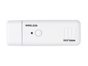 Модуль Wi-Fi для проектора NP05LM2 - WLAN