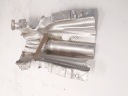 ^^ PROTECTION THERMAL ISSUE AUDI TT TTS RS MK3 8S DOH2814  photo 8