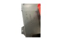 CITROEN C5 III 11R MODULE BSC A2C53327821photo 7